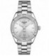 Reloj Para Mujer Tissot PR 100