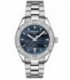 Reloj Para Mujer Tissot PR 100