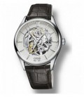 Reloj Para Hombre Oris Artelier Skeleton