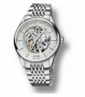 Reloj Para Hombre Oris Artelier Calibre Skeleton