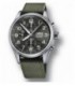 Reloj Para Hombre Oris Big Crown Pro Pilot Chronograph.