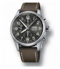 Reloj Para Hombre Oris Big Crown Pro Pilot Chronograph.