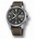 Reloj Para Hombre Oris Big Crown Pro Pilot Chronograph.