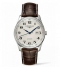 Reloj para hombre Longines Master