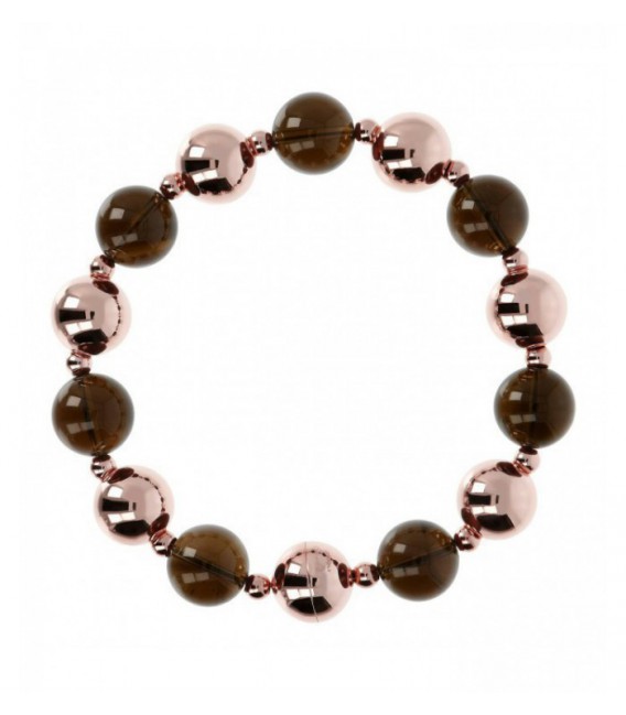 Pulsera Bronzallure