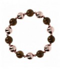 Pulsera Bronzallure