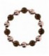 Pulsera Bronzallure