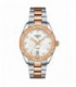 Reloj Para Mujer Tissot PR 100