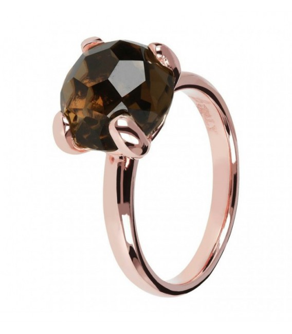 Anillo Bronzallure