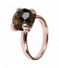 Anillo Bronzallure