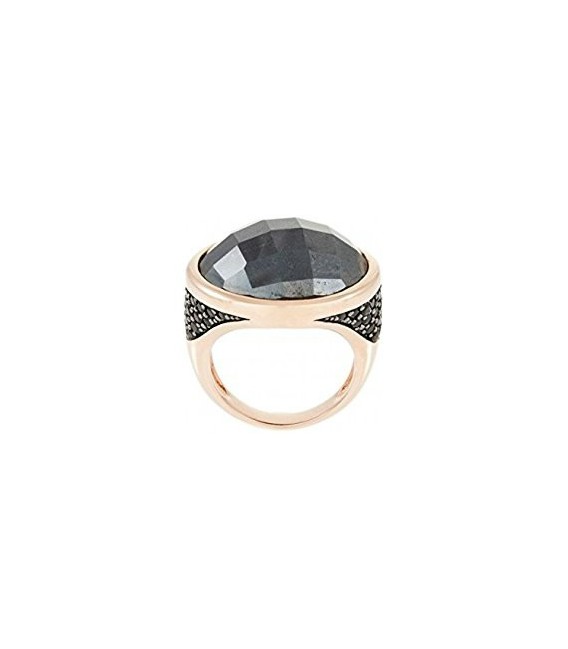 Anillo Bronzallure