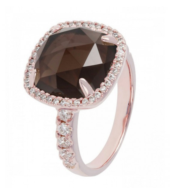 Anillo Bronzallure