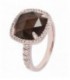 Anillo Bronzallure