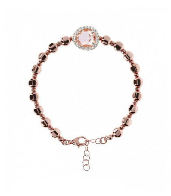 Pulsera Bronzallure