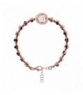 Pulsera Bronzallure