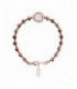 Pulsera Bronzallure