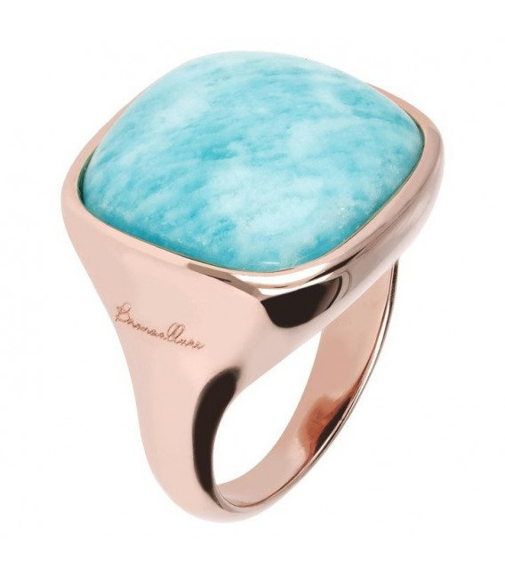 Anillo Bronzallure