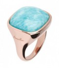 Anillo Bronzallure