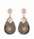 Pendientes Bronzallure