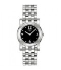 Reloj Para Mujer Tissot T- Classic