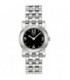 Reloj Para Mujer Tissot T- Classic