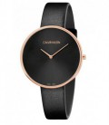 Reloj Para mujer CALVIN KLEIN Fullmoon