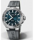 Reloj Para Hombre Oris Divers Source of Life Edición Limitada