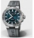 Reloj Para Hombre Oris Divers Source of Life Edición Limitada