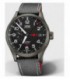 Reloj Para Hombre Oris Big Crown Pro Pilot GMT Rega