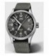 Reloj Para Hombre Oris Big Crown Pro Pilot GMT