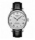 Reloj Para Hombre Tissot Le Locle Powermatic 80