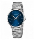 Reloj Para Hombre CALVIN KLEIN High Noon