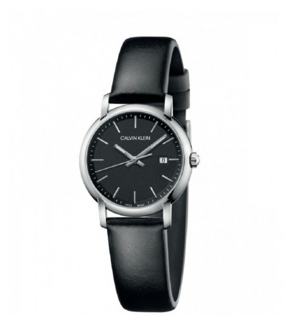 Reloj Para mujer CALVIN KLEIN Established