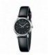 Reloj Para mujer CALVIN KLEIN Established