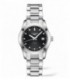 Reloj para mujer Longines Conquest Classic