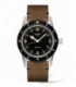 Reloj para hombre Longines Conquest Heritage Legend Diver