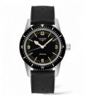 Reloj para hombre Longines Conquest Heritage Legend Diver