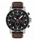 TISSOT SUPERSPORT CHRONO