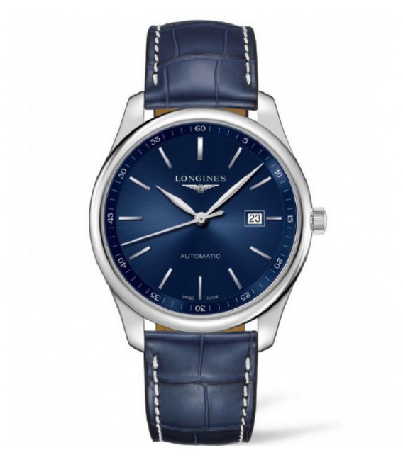 Reloj para hombre Longines Master