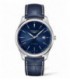 Reloj para hombre Longines Master