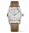 Reloj para hombre LONGINES Spirit