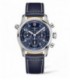 Reloj para hombre Longines Spirit Chronógrafo