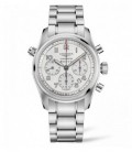 Reloj para hombre Longines Spirit Chronógrafo