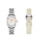 Reloj Para Mujer Tissot  T- MY LADY