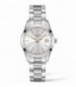 Reloj para mujer LONGINES Conquest Classic