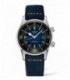 Reloj para hombre Longines Heritage Legend Diver