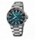 Reloj Para Hombre Oris Aquis Shark Edicion Limitada