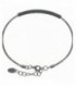 Pulsera Plata Pesavento