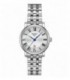 Reloj Para Mujer Tissot Carson Premium