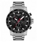 TISSOT SUPERSPORT CHRONO